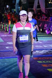 BIB: 4384
                            <button type="button" onclick="openModal(26224955)" class="btn btn-primary btn-sm float-right btn-popup" data-toggle="modal" data-target=".modal-high-quality">
                        <i class="fas fa-shopping-cart"></i> Add to Cart
                    </button>
                                            <button type="button" onclick="isThisMe(26224955, true)" class="btn btn-success btn-sm float-right btn-popup btn-isme hidden" data-toggle="tooltip" data-placement="bottom" title="นี่คือรูปของคุณใช่ไหม คลิกที่นี่เพื่อเอาเข้าอัลบั้ม">
                        <i class="fas fa-plus"></i> Add to album
                    </button>
                    <button type="button" onclick="isThisMe(26224955, false)" class="btn btn-warning btn-sm float-right btn-popup btn-isnotme hidden">
                        <i class="fas fa-ban"></i> Remove from album
                    </button>